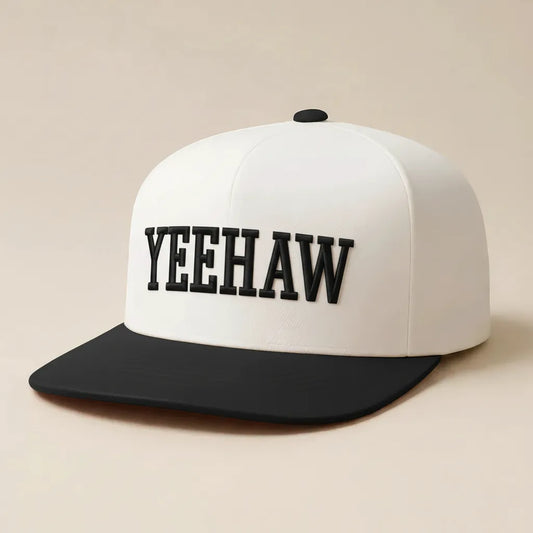 YEEHAW Cap