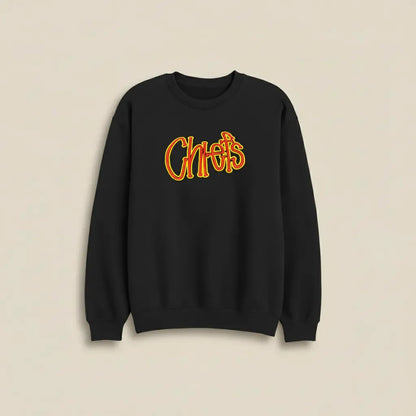 Tailgate Queen Hoodies test