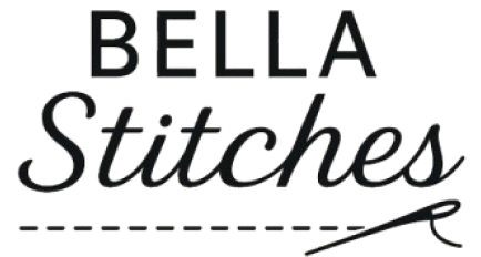 Bella Stitches