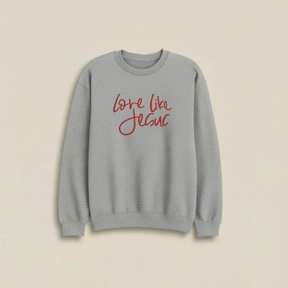 Tailgate Queen Hoodies test