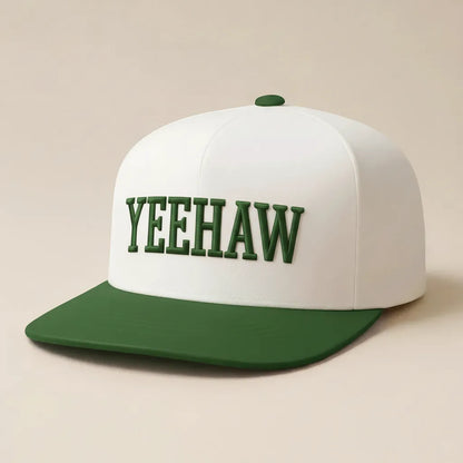 YEEHAW Cap