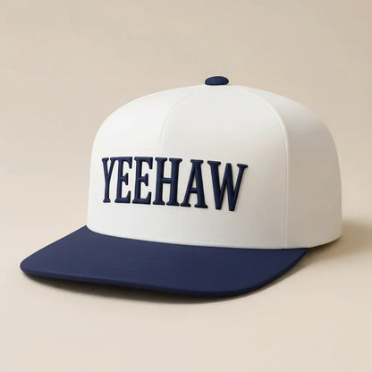 YEEHAW Cap