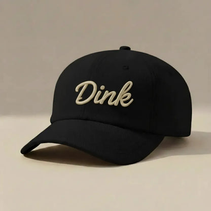 Dink Dad Cap