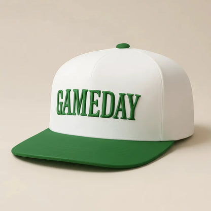 Gameday Cap