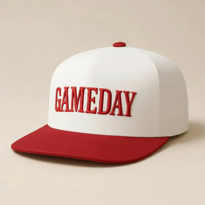 Gameday Cap
