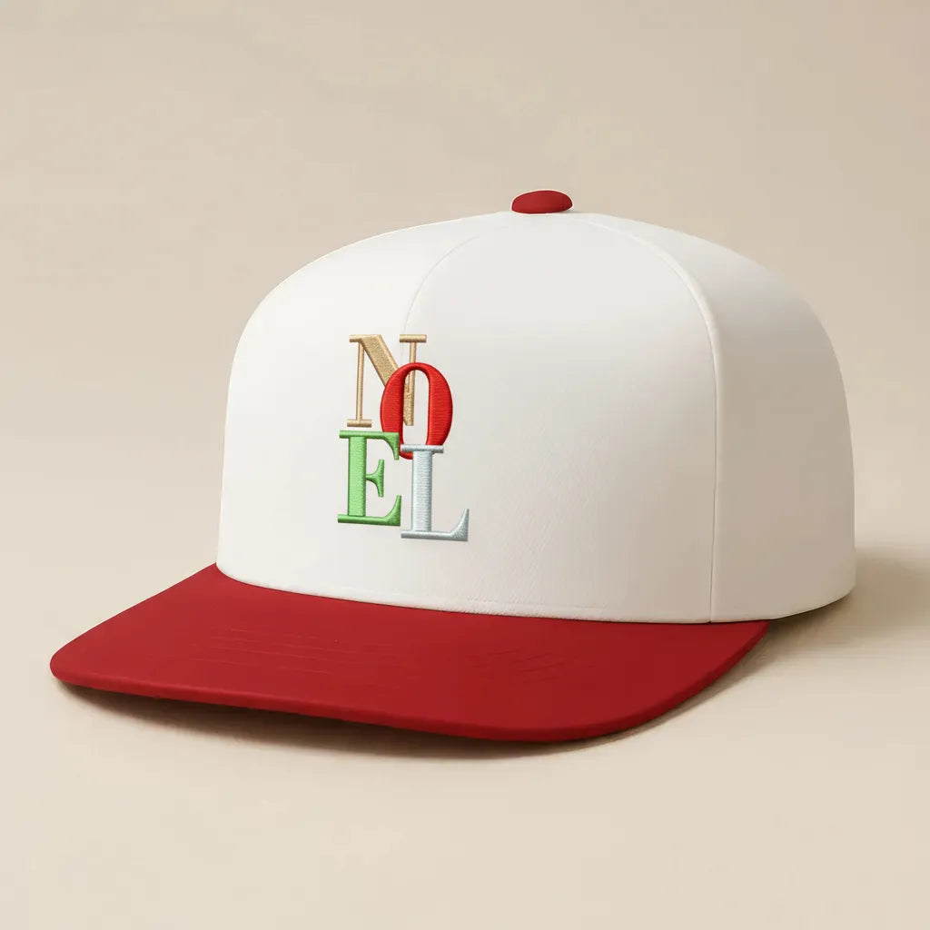 Noel Cap